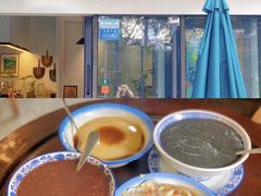 -袁妈红豆汤(重庆总店)
