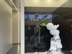 -CE·专业蛋白•羽毛接发·潮色烫染品牌店