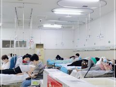 -天津医科大学第二医院