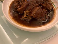 -姚江春中餐厅·太平洋大酒店