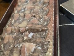 -晓林火锅(安定门店)