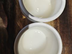 -临家闽南菜(五店市店)
