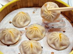 -苏淮景·苏闽融创菜·海鲜(原空港井河轩店)