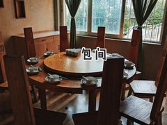 -滇铺子•云南特色菜•野生菌季(南亚福景路·海埂大坝店)