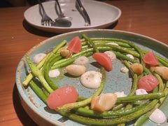 -MAGPIE喜鹊派餐厅(华侨城店)