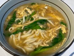 -禧宴Joyous Restaurant(禧园店)