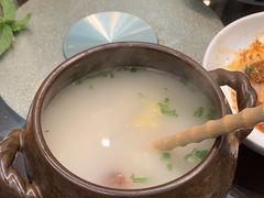 -老铺烤鸭(宝鸡店)
