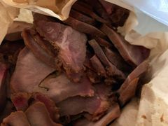 -上海牛羊肉公司塘沽路清真门市部