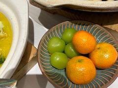 -高佳庄·海鲜酒楼(定海店)