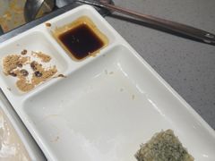-海底捞火锅(吾悦广场店)
