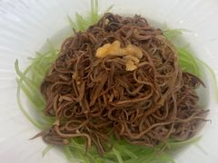 -西安饭庄·非遗陕菜(凤城五路店)