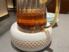 -小厨娘淮扬菜(河西奥美大厦店)