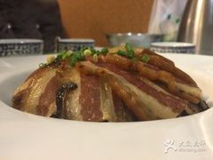 -唐师傅湘西名菜馆(武陵路店)
