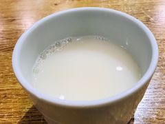 -车沾巷·重庆老味豌杂面