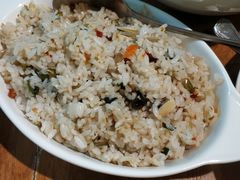 -茹·pure vegan(博华广场店)