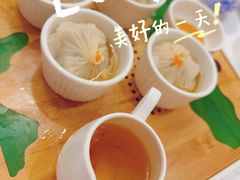 -幸运楼(北京路店)