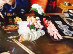 -丽江庭院之爱在路上(西单店)