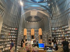 -思南书局·诗歌店