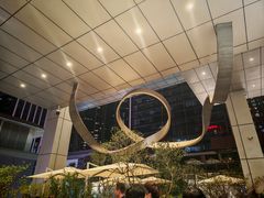 -tea'stone (万象天地店)