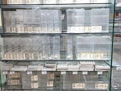 -无印良品(池袋西武店)