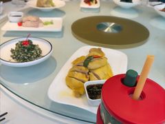 -東城故事·尋找姆媽的味道(玉兰路店)