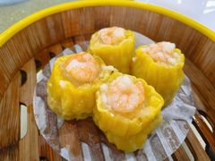 -大湾区鑫南酒家·粤菜(黄岐店)