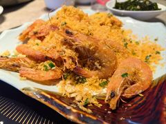 -五姊妹海鲜(火车站店)