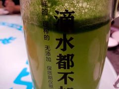 -王庄阿咪海鲜大排档(象园店)