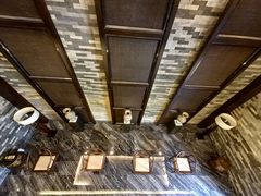 -佛山顺德香云纱园林酒店(清晖园店)