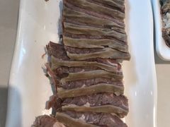 -焯牛潮汕牛肉火锅(云峰街创始店)