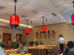 -鸽子窝(宋庄店)