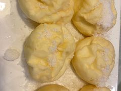 -黄家饺子东北特色菜馆(湖滨商业街店)