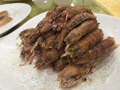 IMG_4397-渔民新村(番禺总店)