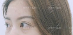 -SKINIST丽铂医疗美容