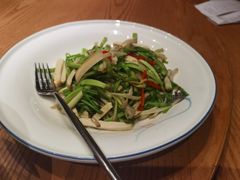 -老阿爸鲜鱼土菜(园区永旺店)