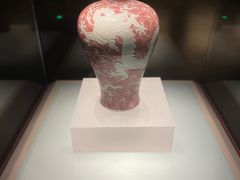 -辽宁省博物馆