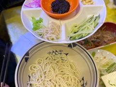 -红红烤鸭店(西单店)