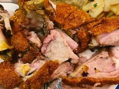 -Paulaner·德国帕拉娜自酿啤酒餐厅(海上世界店)