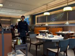 -青蓬蒸汽海鲜·深圳老字号·团建聚会(壹方城店)