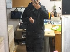 -汇乐游泳馆(莲花南路店)