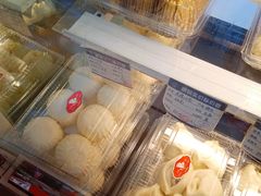 -白玉兰食品(甜云店)