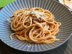 -希尔顿欢朋酒店·欢朋餐厅