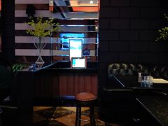 -纯客派对(酒城乐园店)