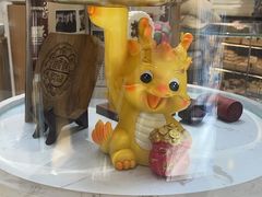 -北京稻香村(零号店)