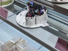 -丁香西饼屋(桂林路店)