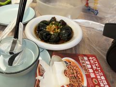 -羊子两室一厅