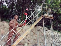 -凡德艺术街区