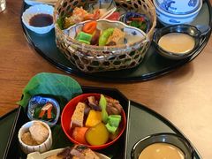-料亭菊水楼