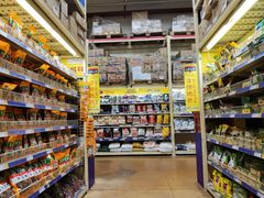 -麦德龙(十里河店)