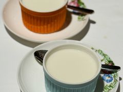 -花城苑广府菜(侨鑫店)